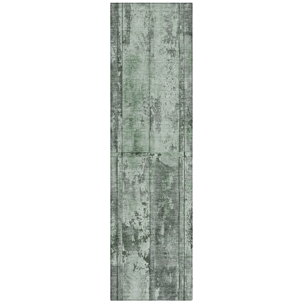 addison chantille acn1715 green rug