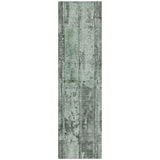 addison chantille acn1715 green rug