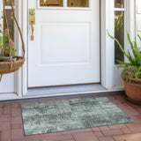 addison chantille acn1715 green rug