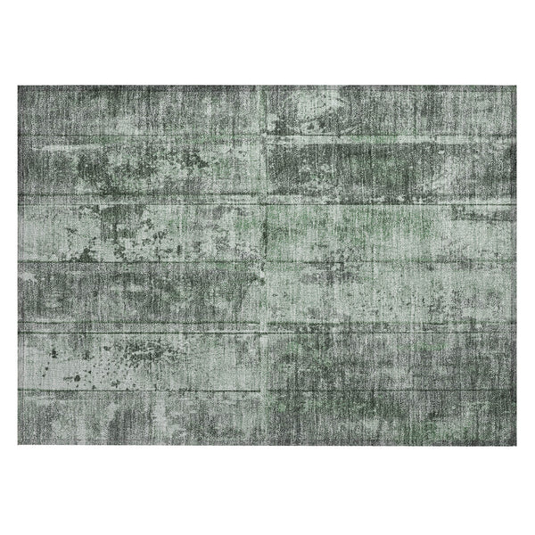 addison chantille acn1715 green rug