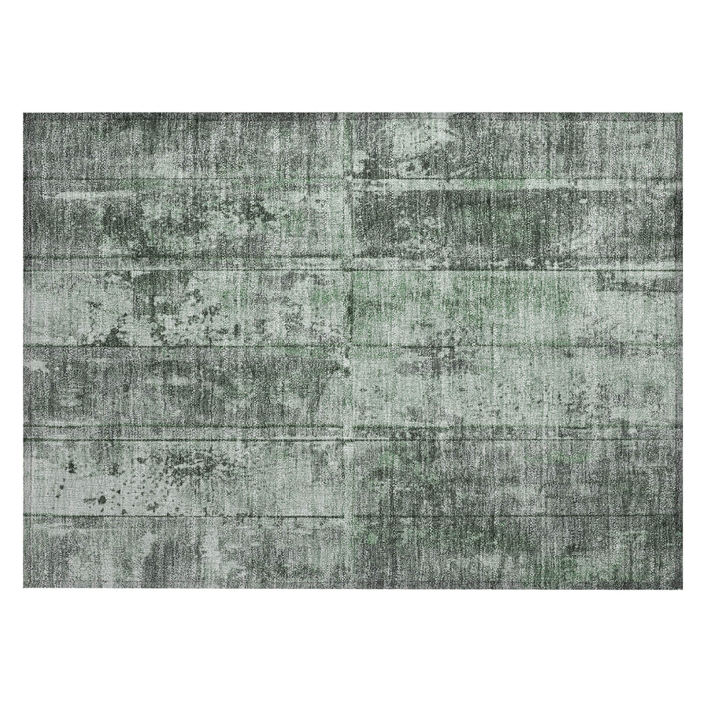 addison chantille acn1715 green rug