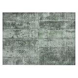 addison chantille acn1715 green rug