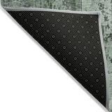addison chantille acn1715 green rug