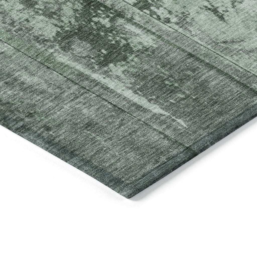 addison chantille acn1715 green rug