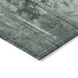 addison chantille acn1715 green rug