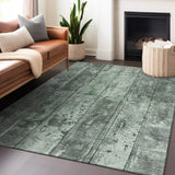 addison chantille acn1715 green rug
