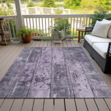 addison chantille acn1715 purple rug