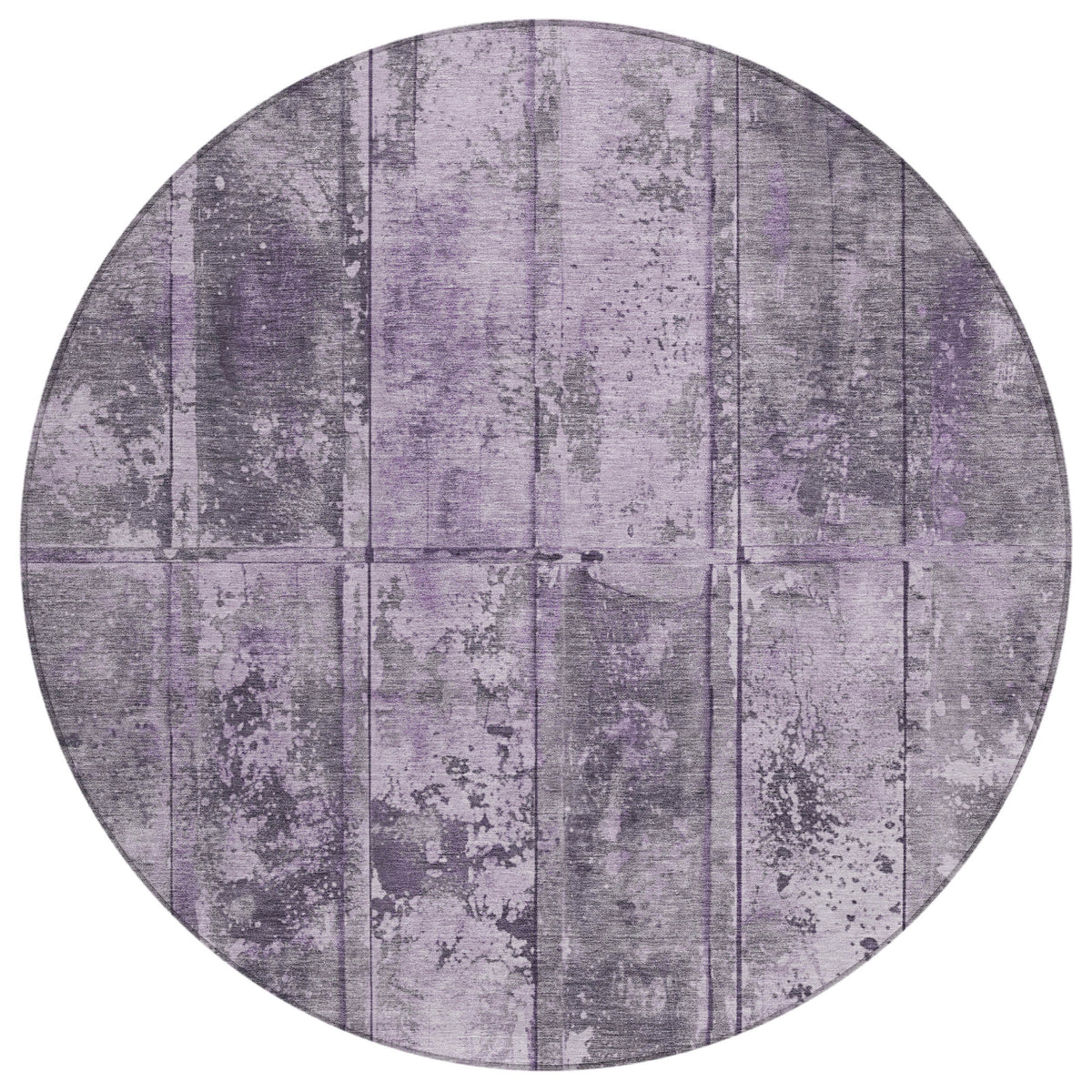addison chantille acn1715 purple rug