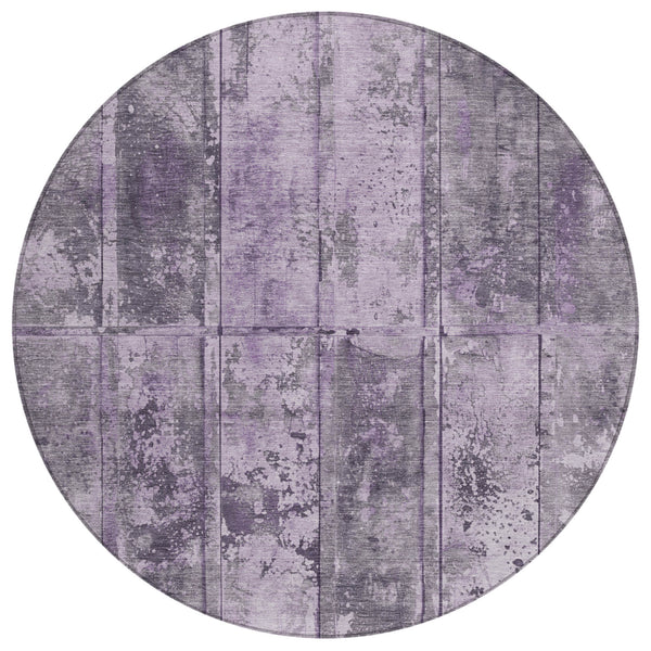 addison chantille acn1715 purple rug