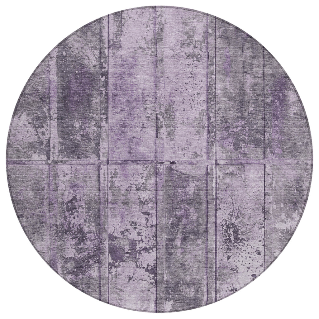 addison chantille acn1715 purple rug