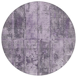 addison chantille acn1715 purple rug