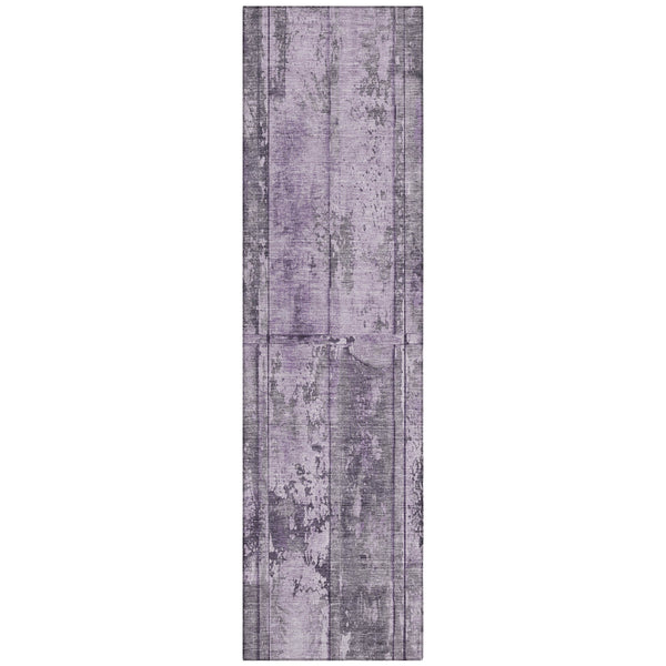 addison chantille acn1715 purple rug