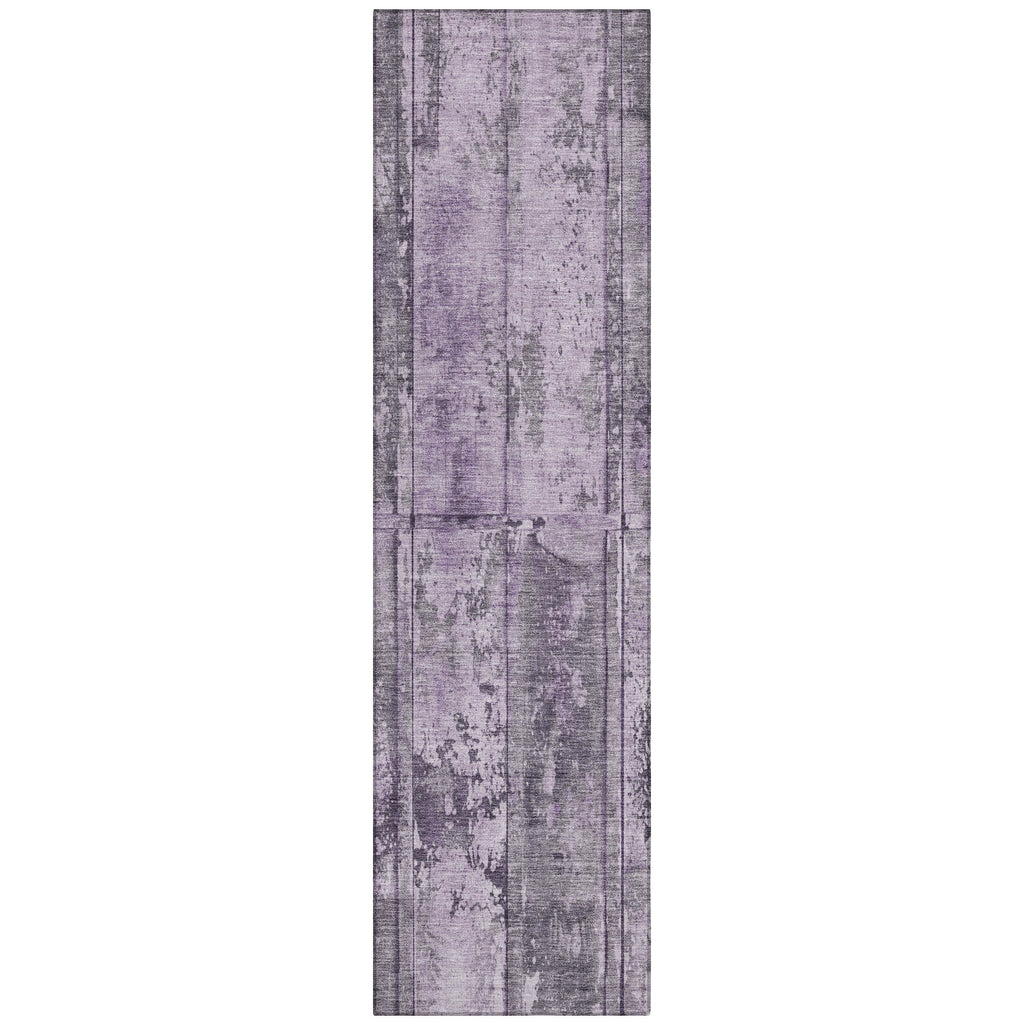 addison chantille acn1715 purple rug