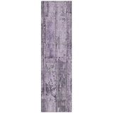 addison chantille acn1715 purple rug