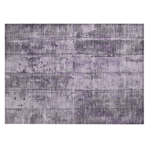 addison chantille acn1715 purple rug