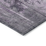 addison chantille acn1715 purple rug
