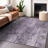 addison chantille acn1715 purple rug