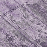 addison chantille acn1715 purple rug