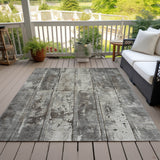 addison chantille acn1715 taupe rug