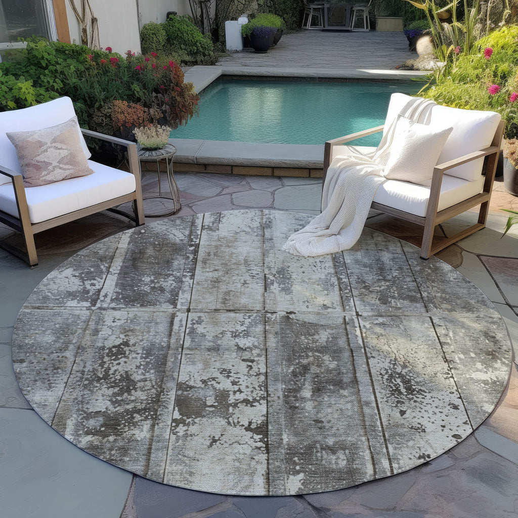 addison chantille acn1715 taupe rug