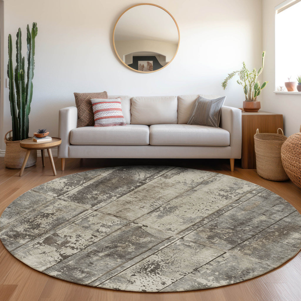 addison chantille acn1715 taupe rug