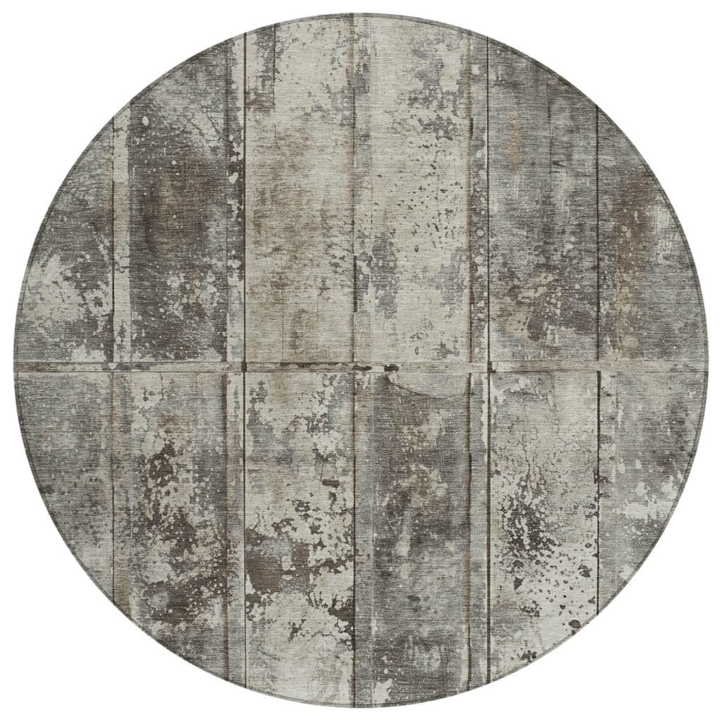 addison chantille acn1715 taupe rug