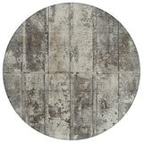 addison chantille acn1715 taupe rug