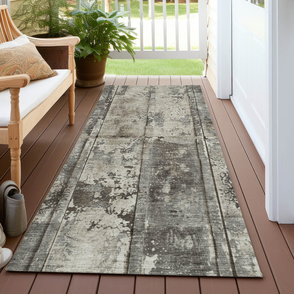 addison chantille acn1715 taupe rug