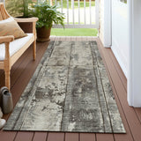 addison chantille acn1715 taupe rug