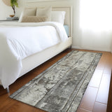 addison chantille acn1715 taupe rug