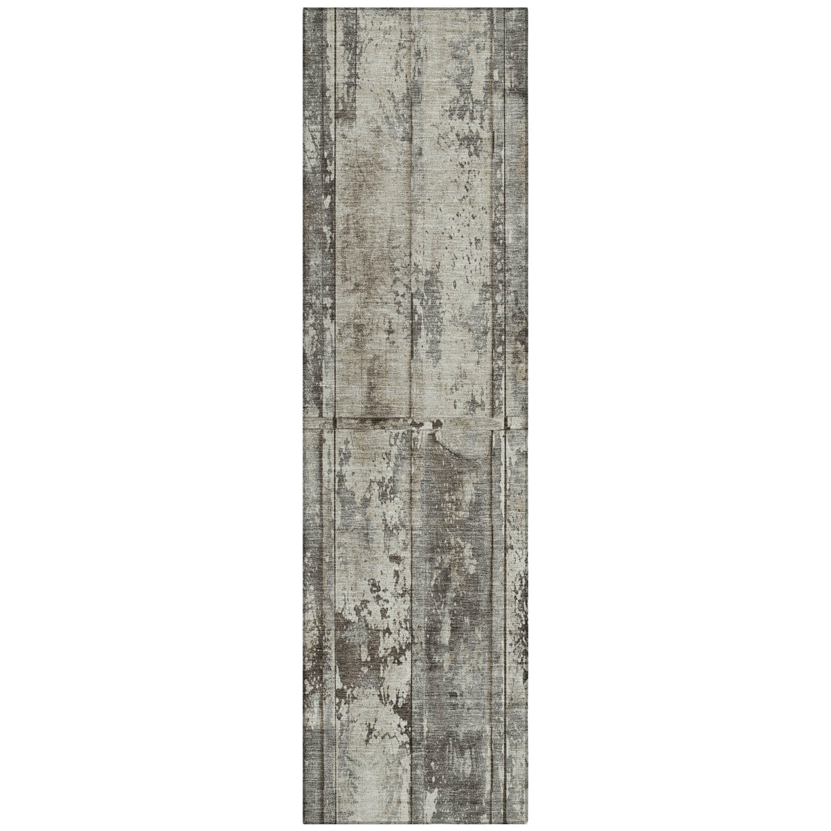 addison chantille acn1715 taupe rug