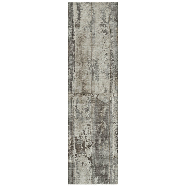 addison chantille acn1715 taupe rug
