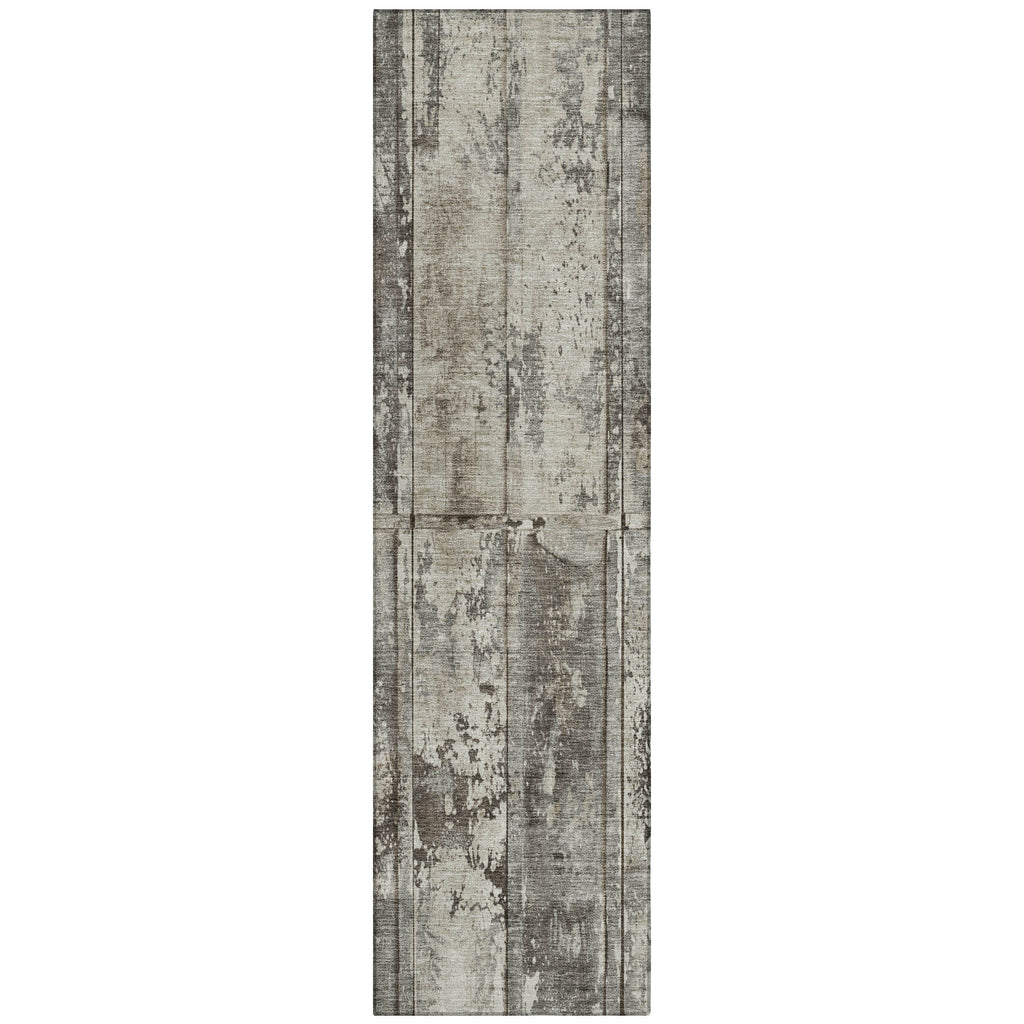 addison chantille acn1715 taupe rug