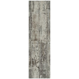 addison chantille acn1715 taupe rug