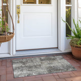 addison chantille acn1715 taupe rug