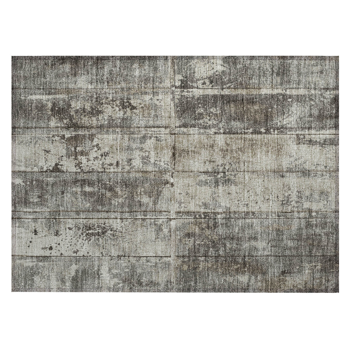 addison chantille acn1715 taupe rug