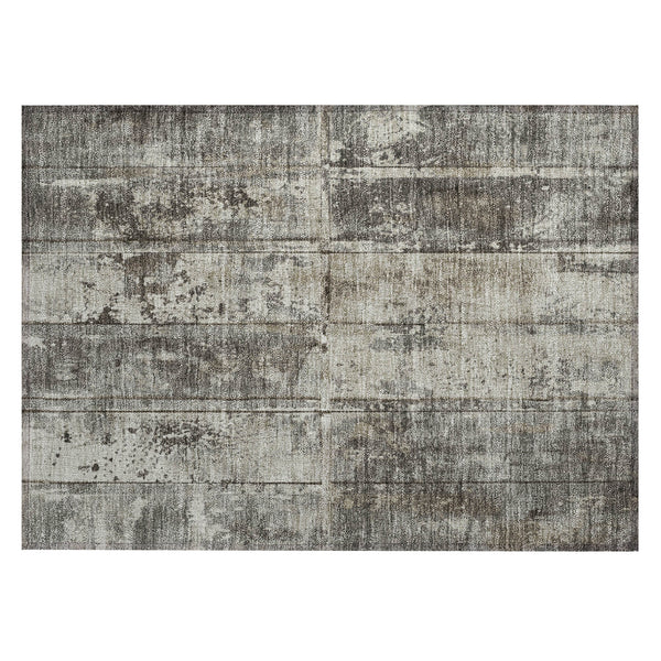 addison chantille acn1715 taupe rug