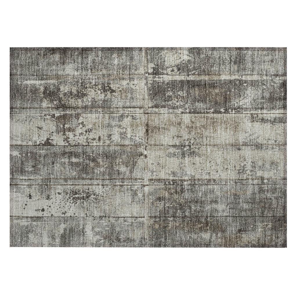 addison chantille acn1715 taupe rug