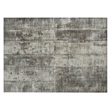 addison chantille acn1715 taupe rug