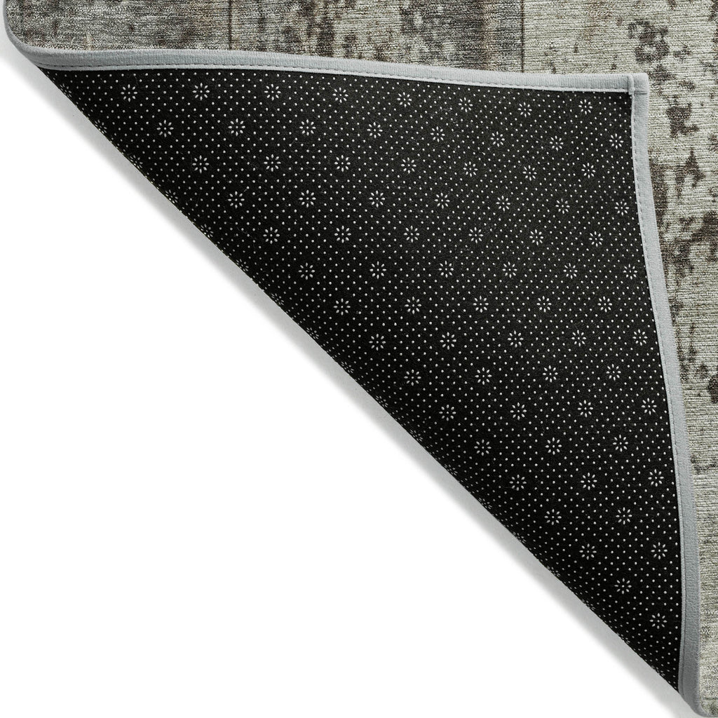 addison chantille acn1715 taupe rug
