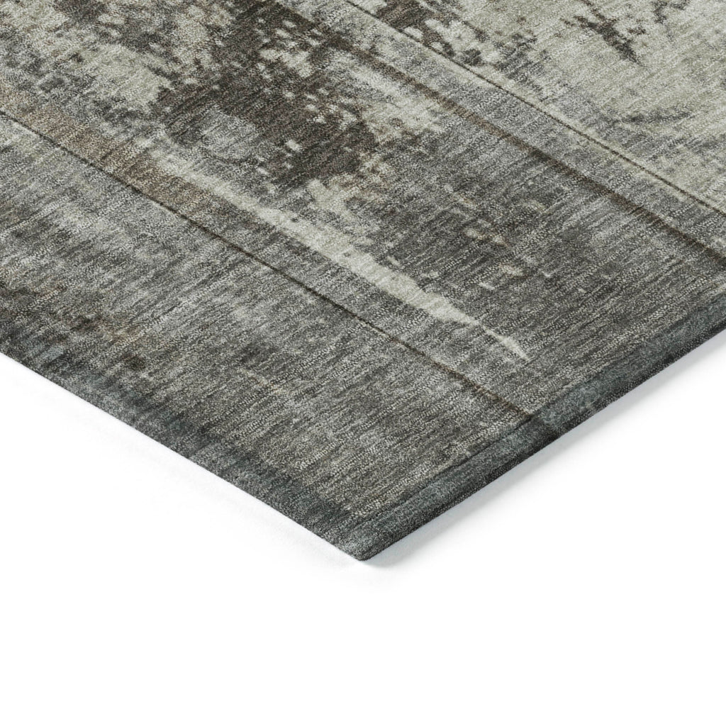 addison chantille acn1715 taupe rug