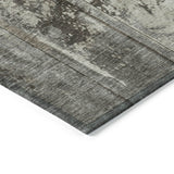 addison chantille acn1715 taupe rug