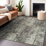 addison chantille acn1715 taupe rug