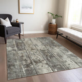 addison chantille acn1715 taupe rug