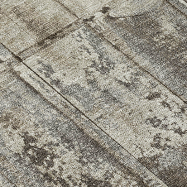 addison chantille acn1715 taupe rug