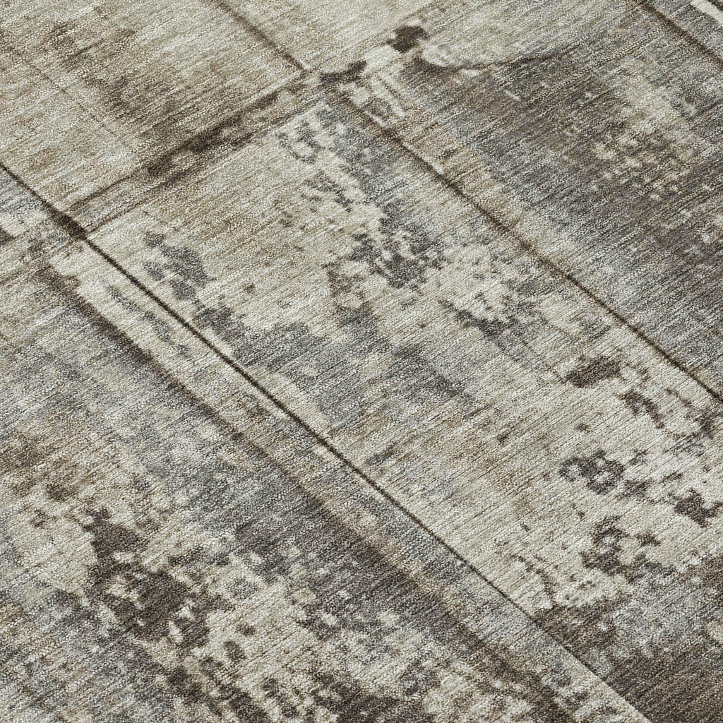 addison chantille acn1715 taupe rug