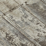 addison chantille acn1715 taupe rug