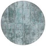 addison chantille acn1715 teal rug