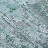 addison chantille acn1715 teal rug
