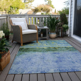 addison chantille acn1716 blue rug